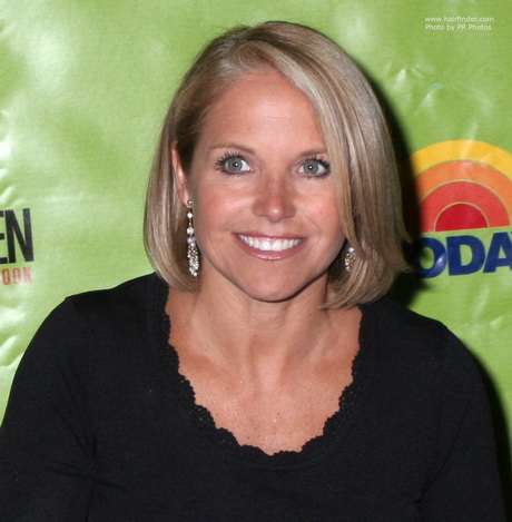 katie-couric-haircut-78 Katie couric haircut