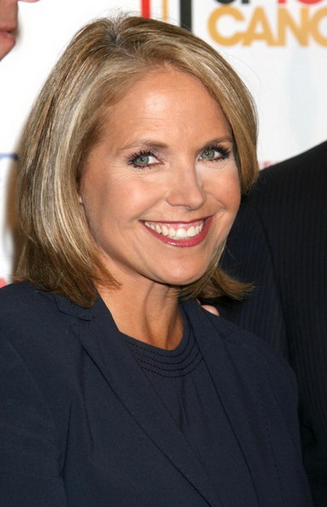 katie-couric-haircut-78_12 Katie couric haircut