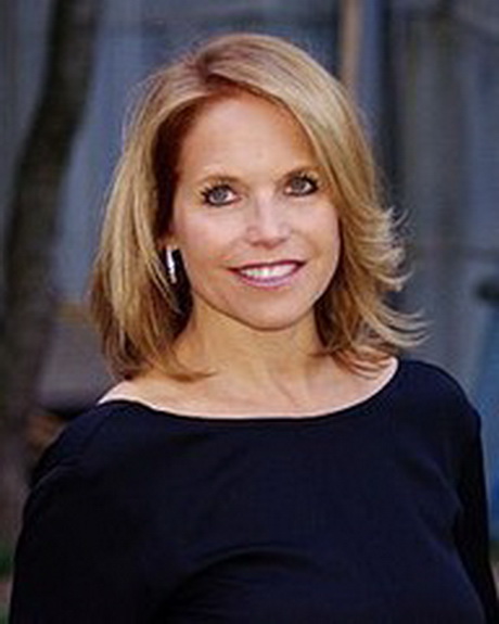 katie-couric-haircut-78_14 Katie couric haircut