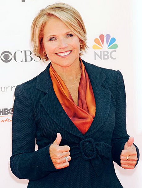 katie-couric-haircut-78_15 Katie couric haircut