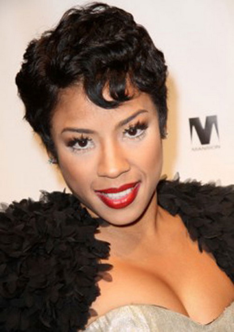 keyshia-cole-short-curly-hairstyles-56_14 Keyshia cole short curly hairstyles