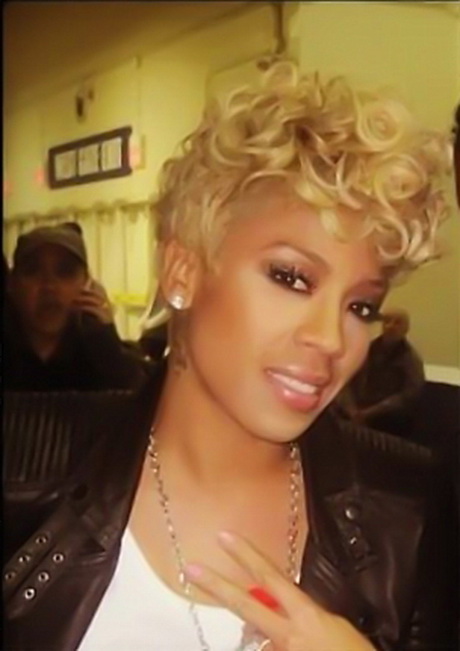 keyshia-cole-short-curly-hairstyles-56_9 Keyshia cole short curly hairstyles