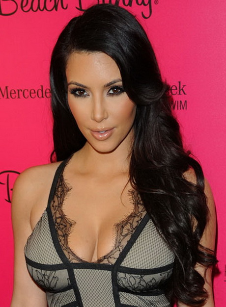 kim-kardashian-curly-hairstyles-20_12 Kim kardashian curly hairstyles