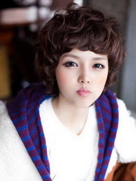 korean-curly-hairstyles-59_15 Korean curly hairstyles
