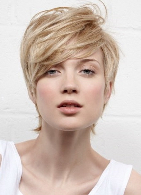 latest-in-short-hairstyles-for-women-25_17 Latest in short hairstyles for women