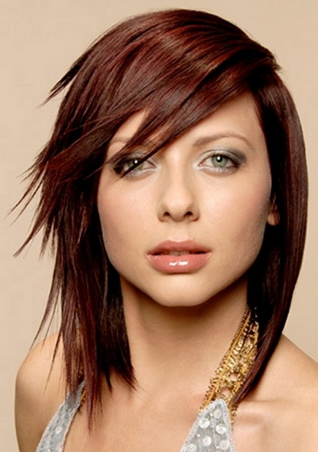 latest-medium-length-hairstyles-12_14 Latest medium length hairstyles