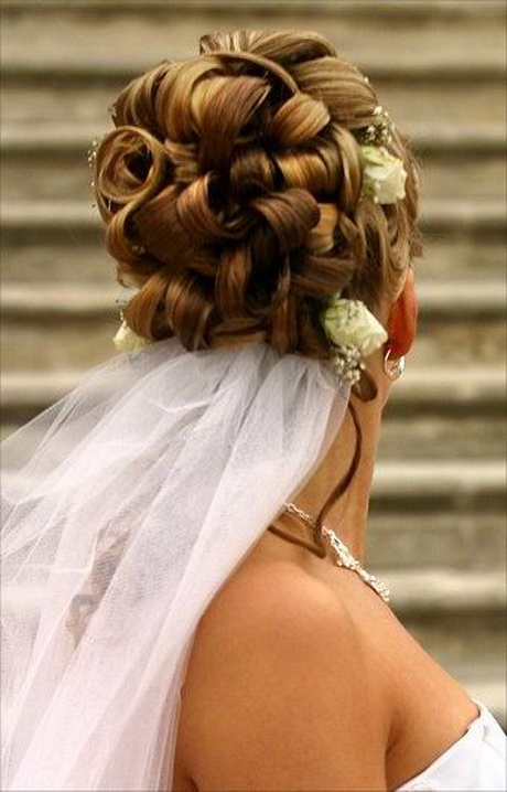 latest-wedding-hairstyles-27_11 Latest wedding hairstyles