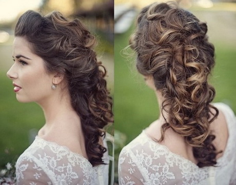 latest-wedding-hairstyles-27_7 Latest wedding hairstyles