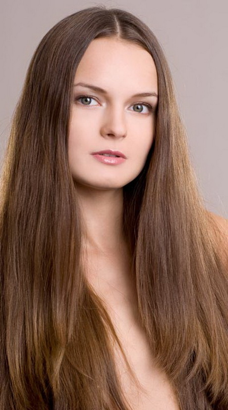 layer-cut-hairstyle-for-long-hair-44_15 Layer cut hairstyle for long hair