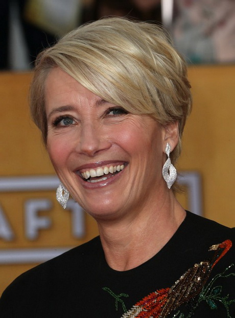 layered-short-hairstyles-for-older-women-52_14 Layered short hairstyles for older women