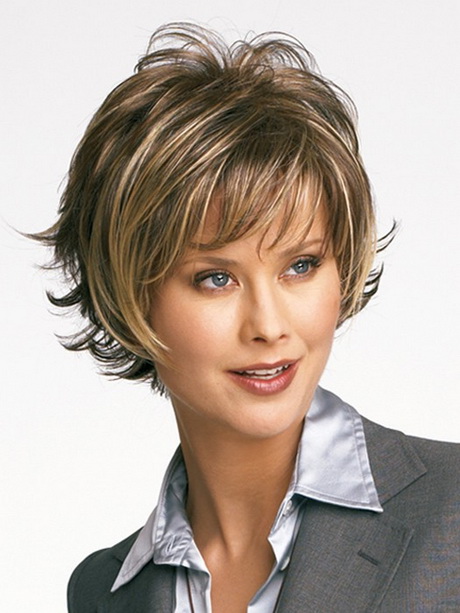 layered-short-hairstyles-for-older-women-52_3 Layered short hairstyles for older women