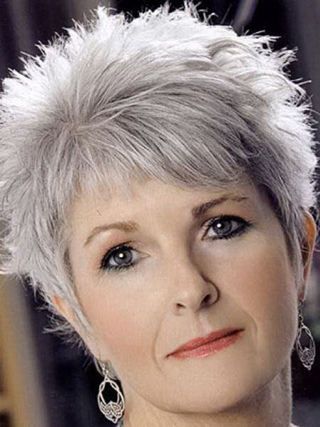 layered-short-hairstyles-for-older-women-52_9 Layered short hairstyles for older women