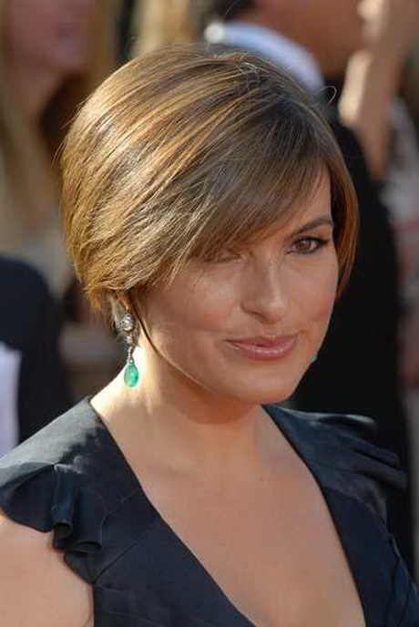 layered-short-hairstyles-for-women-56 Layered short hairstyles for women