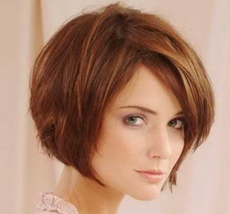 layered-short-hairstyles-for-women-56_15 Layered short hairstyles for women