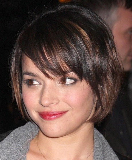 layered-short-hairstyles-for-women-56_17 Layered short hairstyles for women