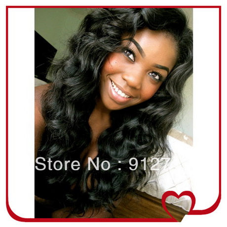 long-black-curly-hairstyles-96_16 Long black curly hairstyles