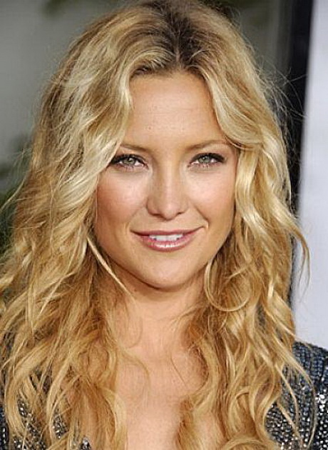 long-blonde-curly-hairstyles-11_12 Long blonde curly hairstyles