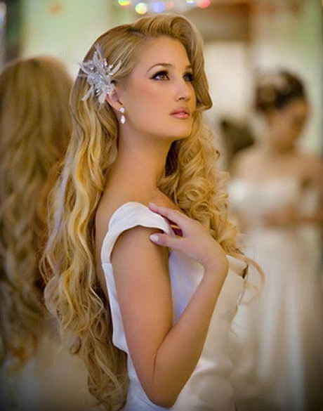 long-blonde-curly-hairstyles-11_7 Long blonde curly hairstyles