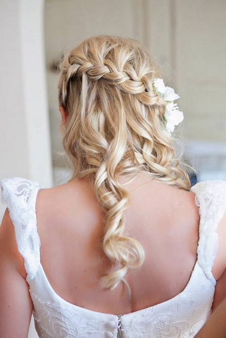 long-curly-braided-hairstyles-20_7 Long curly braided hairstyles