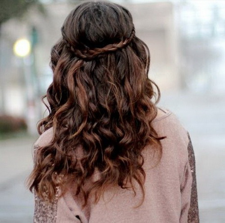 long-curly-braided-hairstyles-20_8 Long curly braided hairstyles