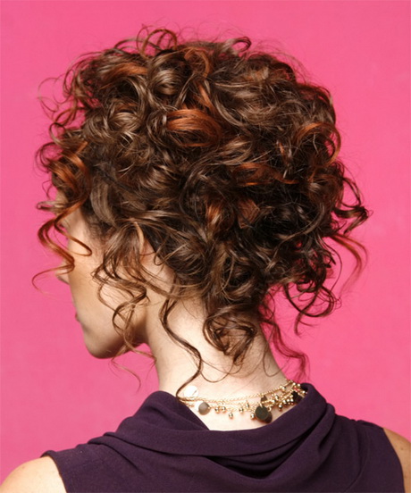 long-curly-formal-hairstyles-92_19 Long curly formal hairstyles