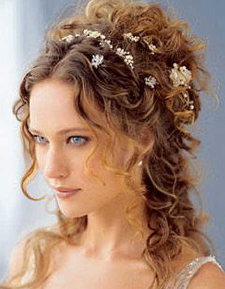 long-curly-hairstyles-for-prom-26_5 Long curly hairstyles for prom