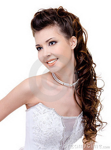 long-curly-hairstyles-for-weddings-55_12 Long curly hairstyles for weddings