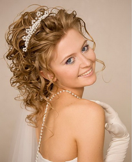 long-curly-hairstyles-for-weddings-55_14 Long curly hairstyles for weddings