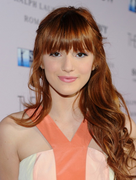 long-curly-hairstyles-with-bangs-36_18 Long curly hairstyles with bangs