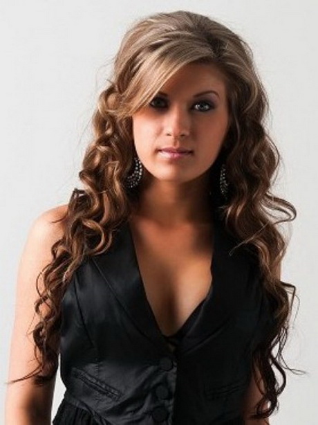 long-curly-prom-hairstyles-81_15 Long curly prom hairstyles