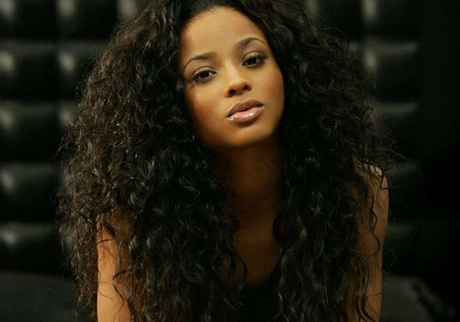 long-curly-weave-hairstyles-13_10 Long curly weave hairstyles