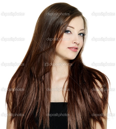 long-hair-beauty-73 Long hair beauty