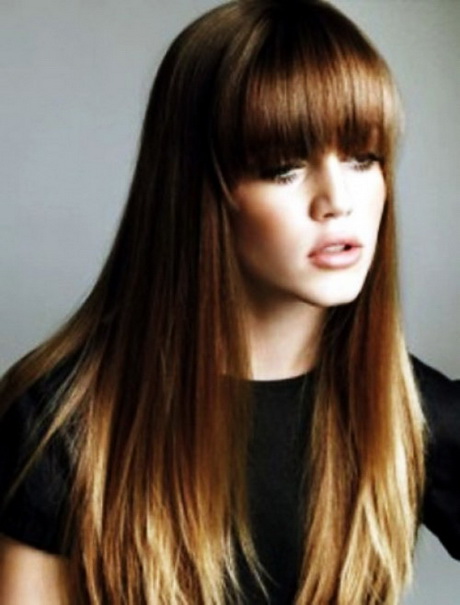 long-hair-trends-53_16 Long hair trends