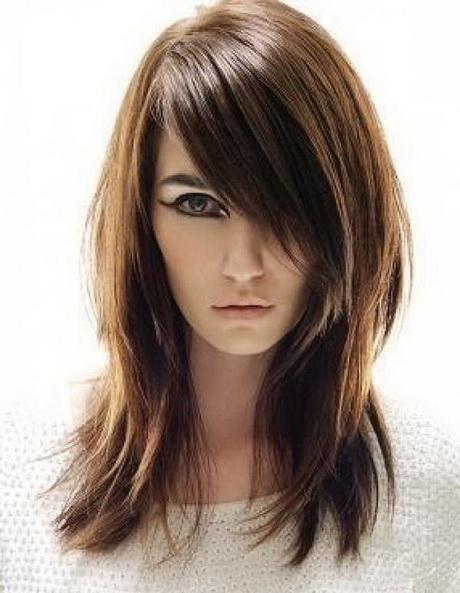 long-to-medium-hairstyles-35_19 Long to medium hairstyles