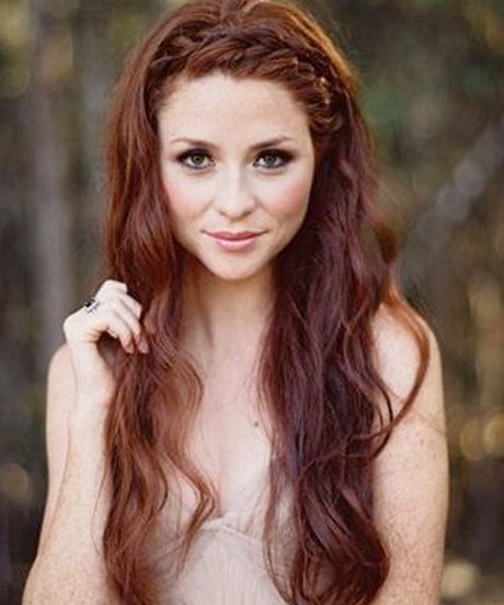 loose-prom-hairstyles-04_15 Loose prom hairstyles