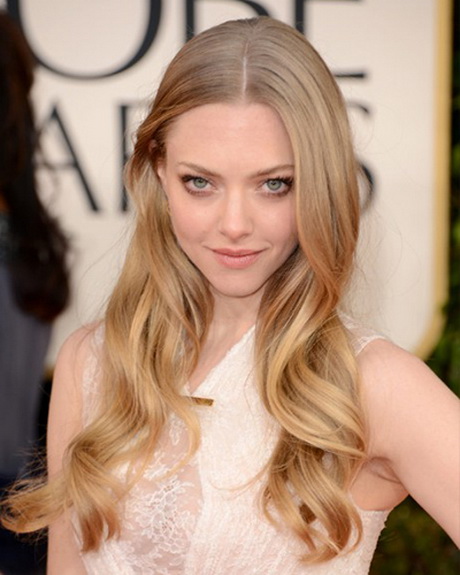 loose-prom-hairstyles-04_3 Loose prom hairstyles