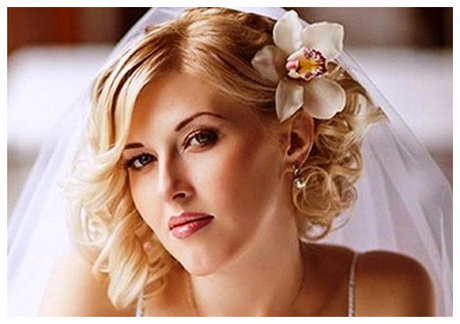 medium-bridal-hairstyles-87_5 Medium bridal hairstyles