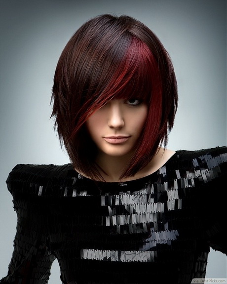 medium-emo-hairstyles-95_11 Medium emo hairstyles