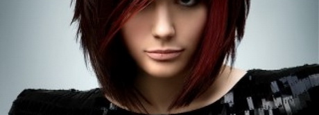 medium-emo-hairstyles-95_8 Medium emo hairstyles