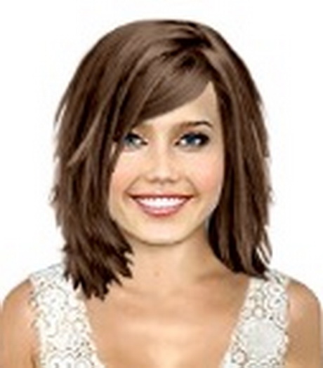 medium-feathered-hairstyles-03_8 Medium feathered hairstyles