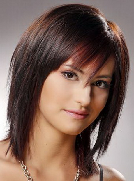 medium-female-hairstyles-19_13 Medium female hairstyles