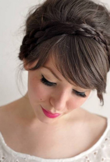 medium-formal-hairstyles-49_16 Medium formal hairstyles