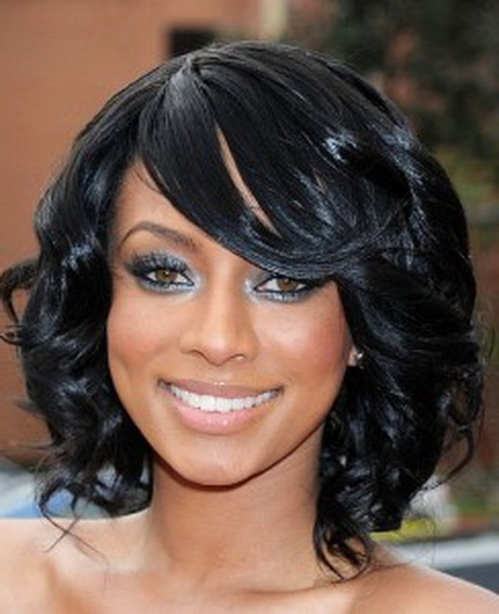 medium-hairstyles-black-women-13_7 Medium hairstyles black women