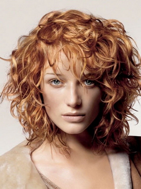 medium-hairstyles-for-curly-hair-38_2 Medium hairstyles for curly hair