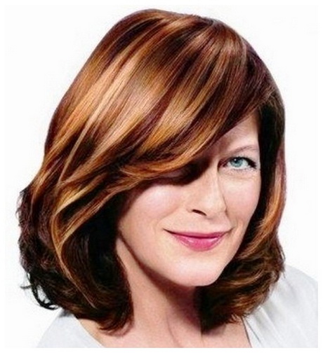 medium-hairstyles-for-older-women-08_10 Medium hairstyles for older women