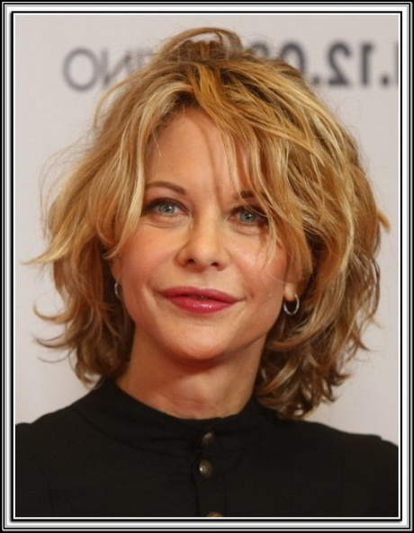 medium-hairstyles-for-older-women-08_8 Medium hairstyles for older women