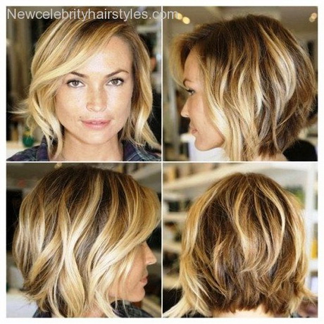 medium-layered-hairstyles-for-women-44_11 Medium layered hairstyles for women