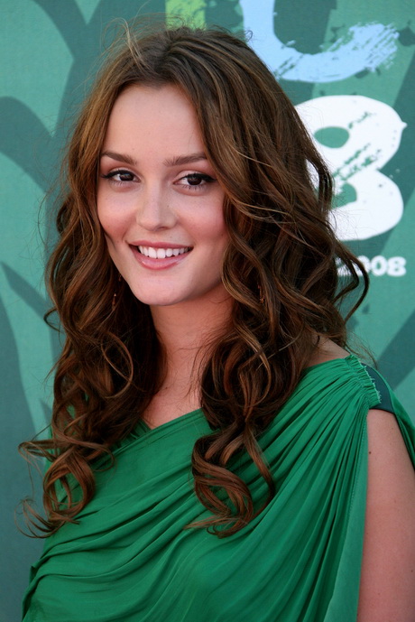 medium-length-hairstyles-curly-hair-19_3 Medium length hairstyles curly hair