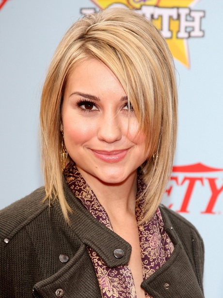 medium-length-hairstyles-haircut-93_14 Medium length hairstyles haircut