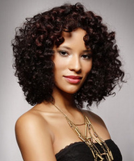 medium-naturally-curly-hairstyles-34_5 Medium naturally curly hairstyles